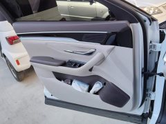 BYD Song Plus New Energy 2025 DM-i 112KM Prestige - ფოტო 7