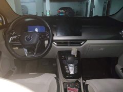 BYD Yuan Pro 2021 401KM Deluxe - ფოტო 10