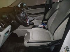 BYD Yuan Pro 2021 401KM Deluxe - ფოტო 16