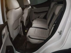 BYD Yuan Pro 2021 401KM Deluxe - ფოტო 18
