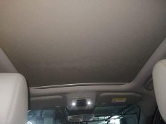 BYD Yuan Pro 2021 401KM Deluxe - ფოტო 19