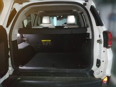 BYD Yuan Pro 2021 401KM Deluxe - ფოტო 20