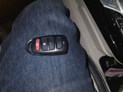 BYD Yuan Pro 2021 401KM Deluxe - ფოტო 9