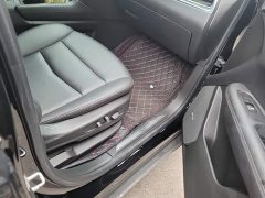 Cadillac XT5 2.0T FWD Luxury - ფოტო 8