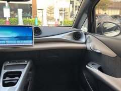 BYD Dolphin Smart Drive 420km Freedom Edition - ფოტო 13