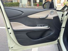 BYD Dolphin Smart Drive 420km Freedom Edition - ფოტო 5
