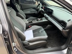 Trumpchi Leopard 400T Automatic R PRO - ფოტო 11