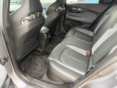 Trumpchi Leopard 400T Automatic R PRO - ფოტო 13
