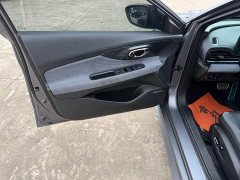 Trumpchi Leopard 400T Automatic R PRO - ფოტო 4