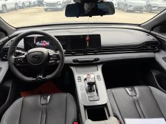 Trumpchi Leopard 400T Automatic R PRO - ფოტო 8