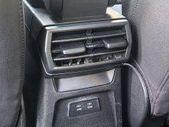 Audi A3 Sportback 35 TFSI Fashion Sport - ფოტო 13