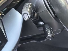 Audi A3 Sportback 35 TFSI Fashion Sport - ფოტო 17