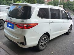 Changan 1.5L Manual Deluxe - ფოტო 3
