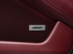 Porsche 911 2020 Carrera Cabriolet 3.0T - ფოტო 15