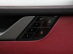 Porsche 911 2020 Carrera Cabriolet 3.0T - ფოტო 5
