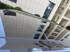 BMW X5 (Imported) xDrive40i M Sport Package - ფოტო 17