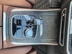 BMW X5 (Imported) xDrive40i M Sport Package - ფოტო 20
