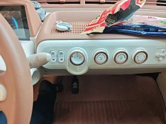 FAW Besturn Xiaoma 2026 222km Cute Horse Plus - ფოტო 10