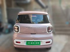 FAW Besturn Xiaoma 2026 222km Cute Horse Plus - ფოტო 3