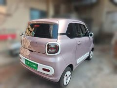 FAW Besturn Xiaoma 2026 222km Cute Horse Plus - ფოტო 4