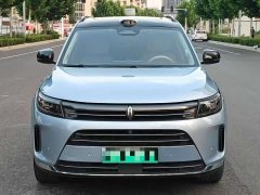 AITO Wenjie M7 2024 1.5T Intelligent Driving AWD Max 6-Seater - ფოტო 2