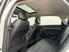 Geely Emgrand 4th Generation Champion Edition 1.5L CVT Luxury - ფოტო 15