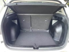 Volkswagen Jetta VS7 Black Edition 1.4T Automatic Comfort Pro - ფოტო 14