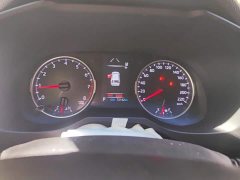 Toyota RAV4 2.0L CVT FWD Urban Edition - ფოტო 14