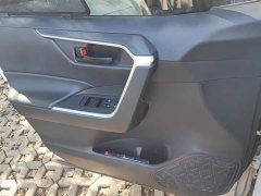 Toyota RAV4 2.0L CVT FWD Urban Edition - ფოტო 7