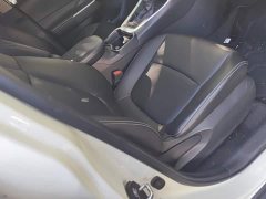 Toyota RAV4 2.0L CVT FWD Urban Edition - ფოტო 8
