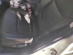 Toyota RAV4 2.0L CVT FWD Urban Edition - ფოტო 9
