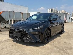 SAIC MG5 Scorpio 1.5T Trophy Sport Flagship - ფოტო 1