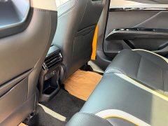 SAIC MG5 Scorpio 1.5T Trophy Sport Flagship - ფოტო 13