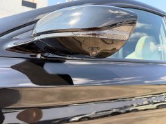 SAIC MG5 Scorpio 1.5T Trophy Sport Flagship - ფოტო 4