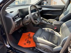 SAIC MG5 Scorpio 1.5T Trophy Sport Flagship - ფოტო 6