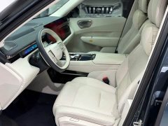 Lynk & Co Geely Lynk & Co 900 2025 2.0T Ultra 6-Seater - ფოტო 10