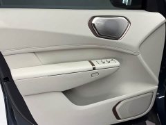 Lynk & Co Geely Lynk & Co 900 2025 2.0T Ultra 6-Seater - ფოტო 8