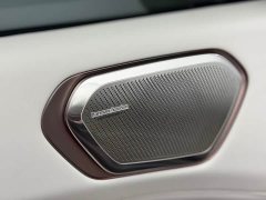 Lynk & Co Geely Lynk & Co 900 2025 2.0T Ultra 6-Seater - ფოტო 9