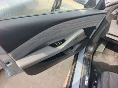 Geely Galaxy E8 620km AWD Starship LiDAR Intelligent Driving Edition - ფოტო 6