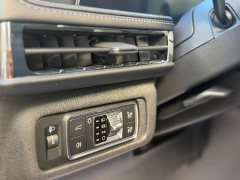 Lincoln Explorer 2024 1.5T Two-Wheel Drive Prestige Hybrid - ფოტო 6