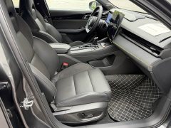 Lynk & Co Geely Lynk & Co 03 1.5T DCT Champion Edition Pro - ფოტო 12