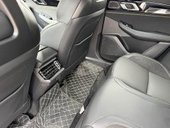 Lynk & Co Geely Lynk & Co 03 1.5T DCT Champion Edition Pro - ფოტო 13