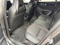 Lynk & Co Geely Lynk & Co 03 1.5T DCT Champion Edition Pro - ფოტო 14