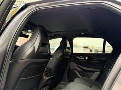 Lynk & Co Geely Lynk & Co 03 1.5T DCT Champion Edition Pro - ფოტო 15
