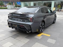 Lynk & Co Geely Lynk & Co 03 1.5T DCT Champion Edition Pro - ფოტო 16