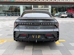 Lynk & Co Geely Lynk & Co 03 1.5T DCT Champion Edition Pro - ფოტო 17