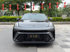 Lynk & Co Geely Lynk & Co 03 1.5T DCT Champion Edition Pro - ფოტო 2