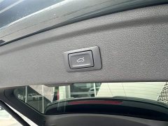 Audi A3 Sportback 35TFSI Prestige - ფოტო 16