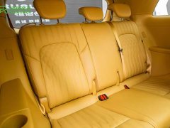 Voyah Avatr Dream Car Low Carbon Edition Dream Smart Enjoyment Package - ფოტო 14
