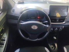 Toyota Yaris L Zhixuan X 1.5L CVT Leading Edition - ფოტო 15